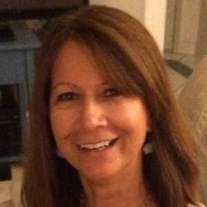 Meet your Posher, Lenora